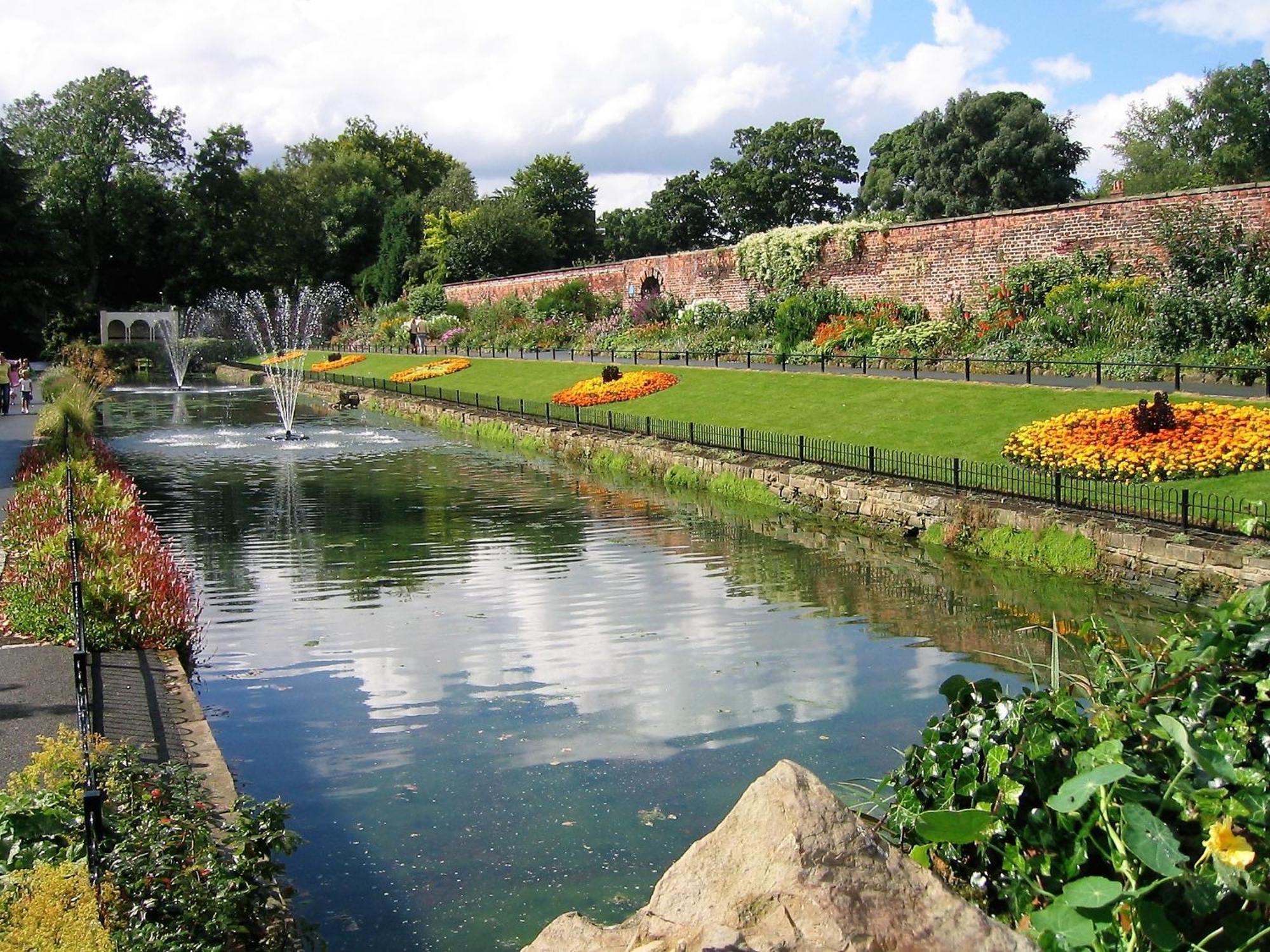 *Rd9Bc* For Your Most Relaxed & Cosy Stay + Free Parking + Free Fast Wifi * Leeds (West Yorkshire) Exterior foto